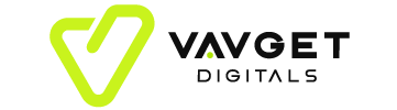 VAVGET_DG_Logo_Black