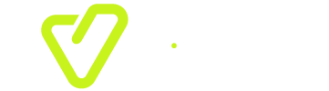 VAVGET_DG_Logo_White