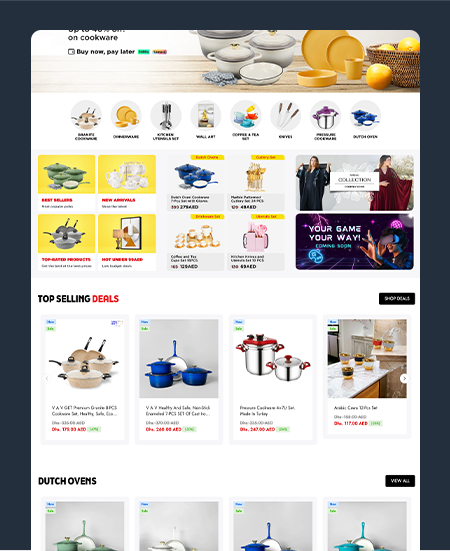 Portfolio_Screen_Slider-Vavgetme-11
