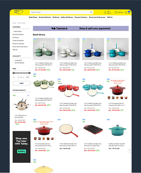 Portfolio_Screen_Slider-Vavgetme-3
