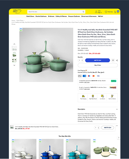 Portfolio_Screen_Slider-Vavgetme-4